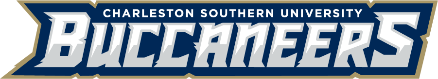 CSU Buccaneers 2019-Pres Wordmark Logo v2 iron on transfers for T-shirts